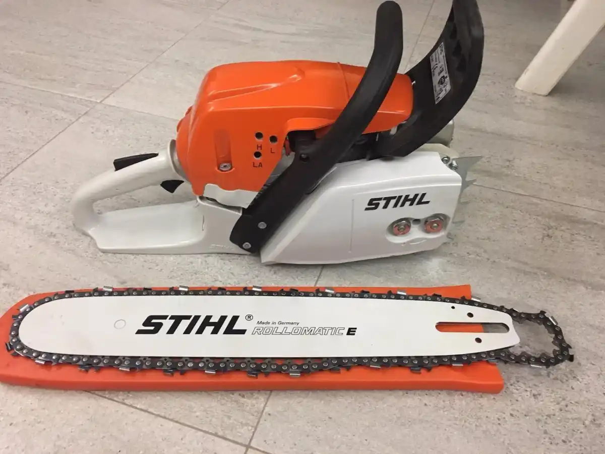 Roban en una casa de barrio La Milka