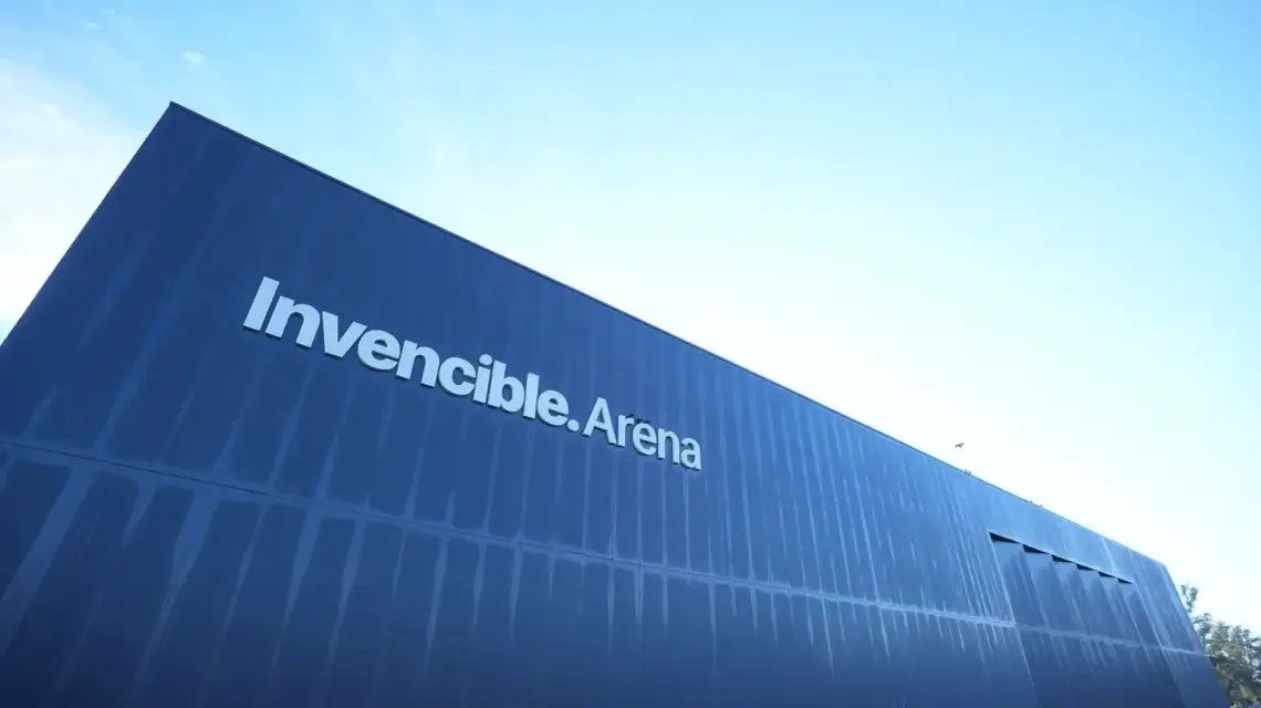 La inauguración será este sábado desde las 18.30, con muchas actividades y un show gratuito de Nahuel Pennisi.