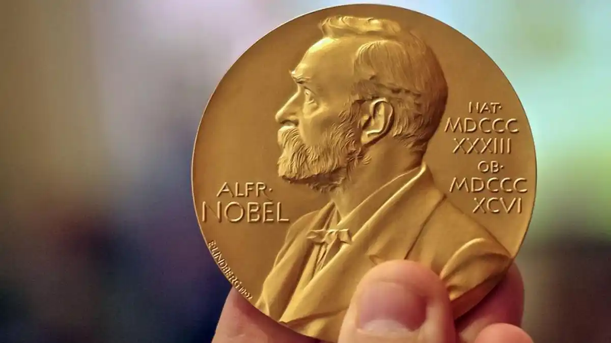 Argentina quiere ser sede de la cumbre mundial de Premios Nobel