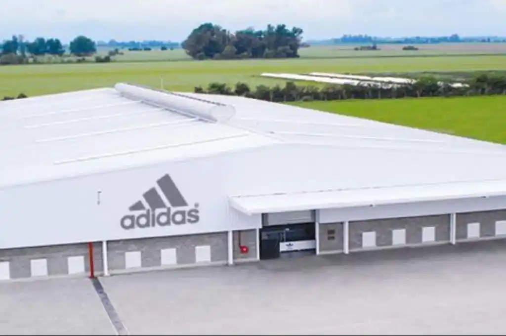 Chivilcoy: La fábrica ex Paquetá reabre en mayo con 200 trabajadores