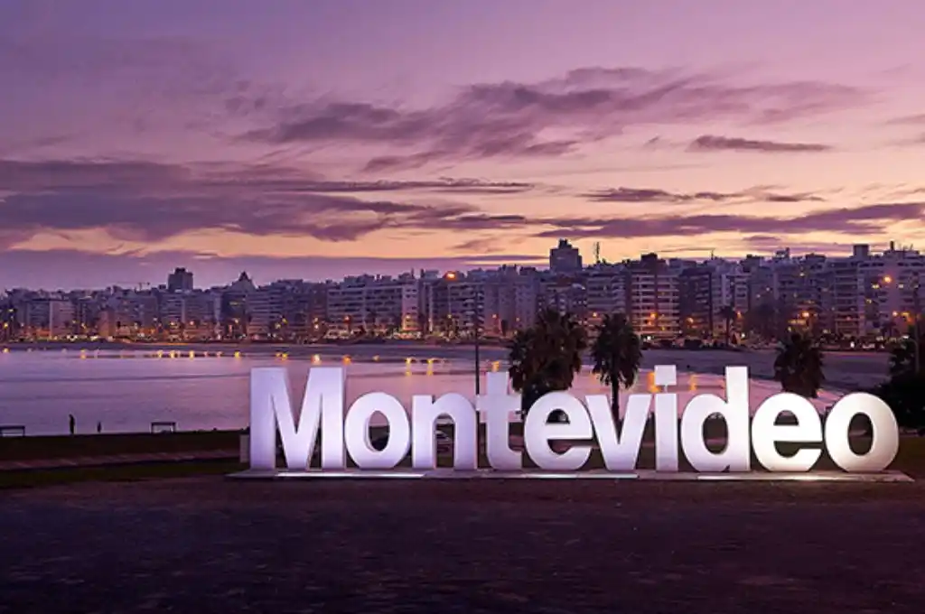 La mujer de 60 años no realizó la denuncia porque no vio la cara de los malvivientes