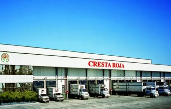 Tras dictar conciliación, reabre la planta de Cresta Roja