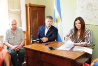 Por ahora no se suspenderán las clases pero se extremarán las medidas de limpieza
