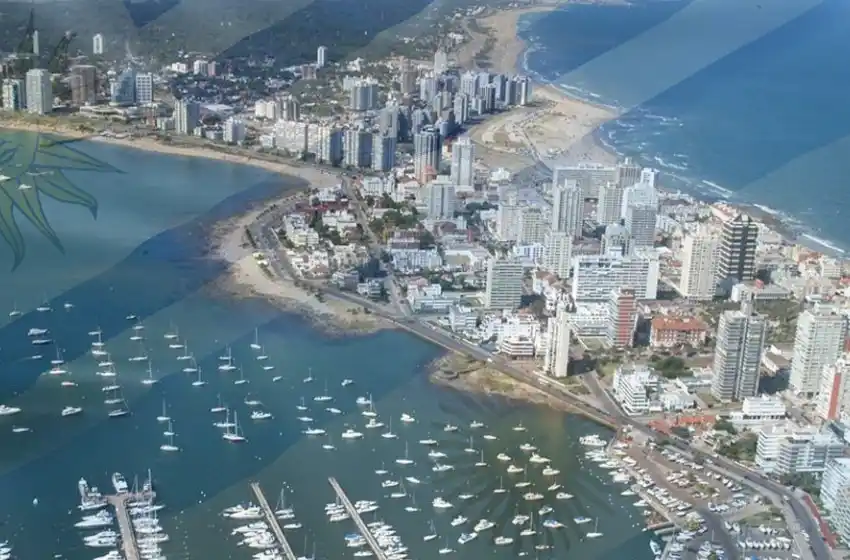 Incentivo al turismo: Uruguay volverá a descontar el IVA a los turistas