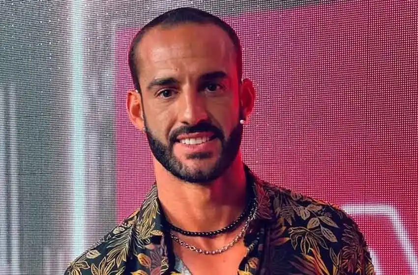 El desesperado pedido de Maxi de Gran Hermano tras su intento de suicidio