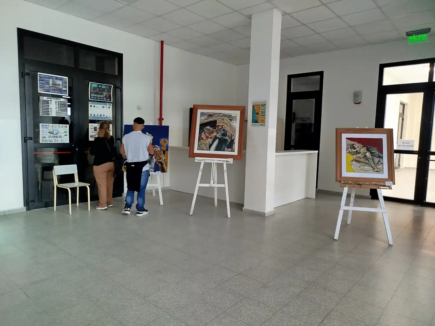 39 Aniversario IPAT - 4