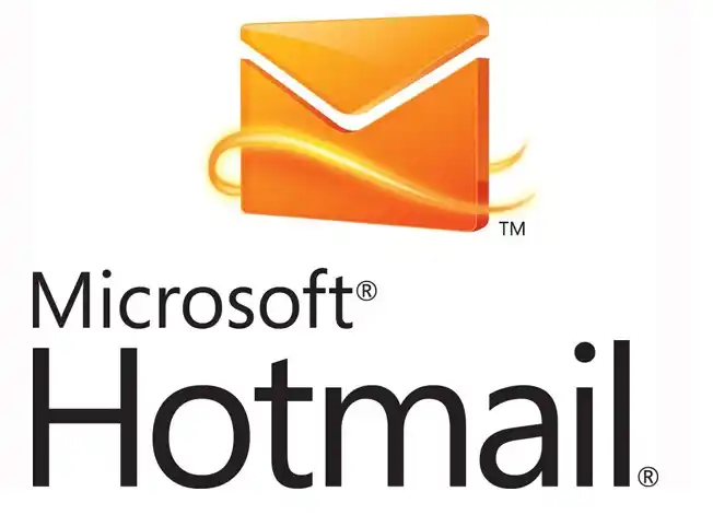 Hotmail: El mejor servicio de mensajería electrónica del mundo