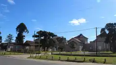 Desmienten cierre de la Terapia Intensiva del hospital