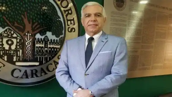 ¡PURA BULLA! No hay información sobre la salida de empresas del Estado a la bolsa de valores