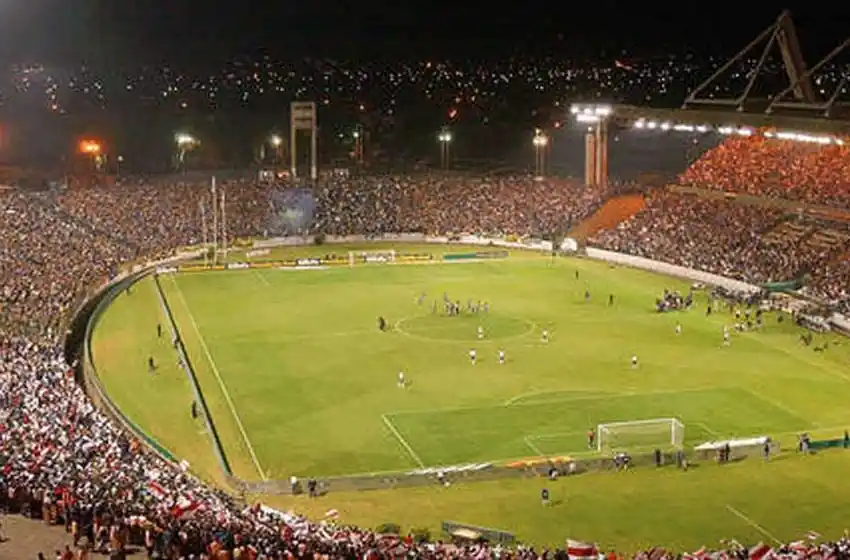 AFA confirmó las fechas del verano