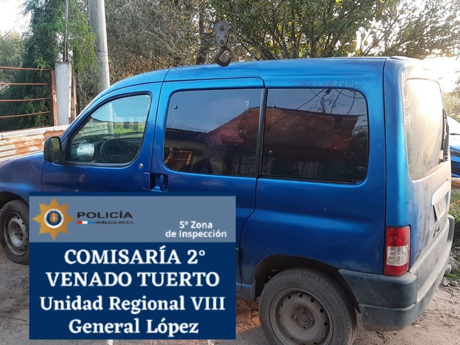 secuestro2