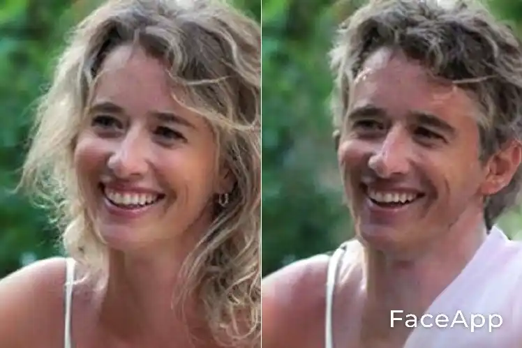 Alejandra Leissa - Concejal de Juntos por el Cambio