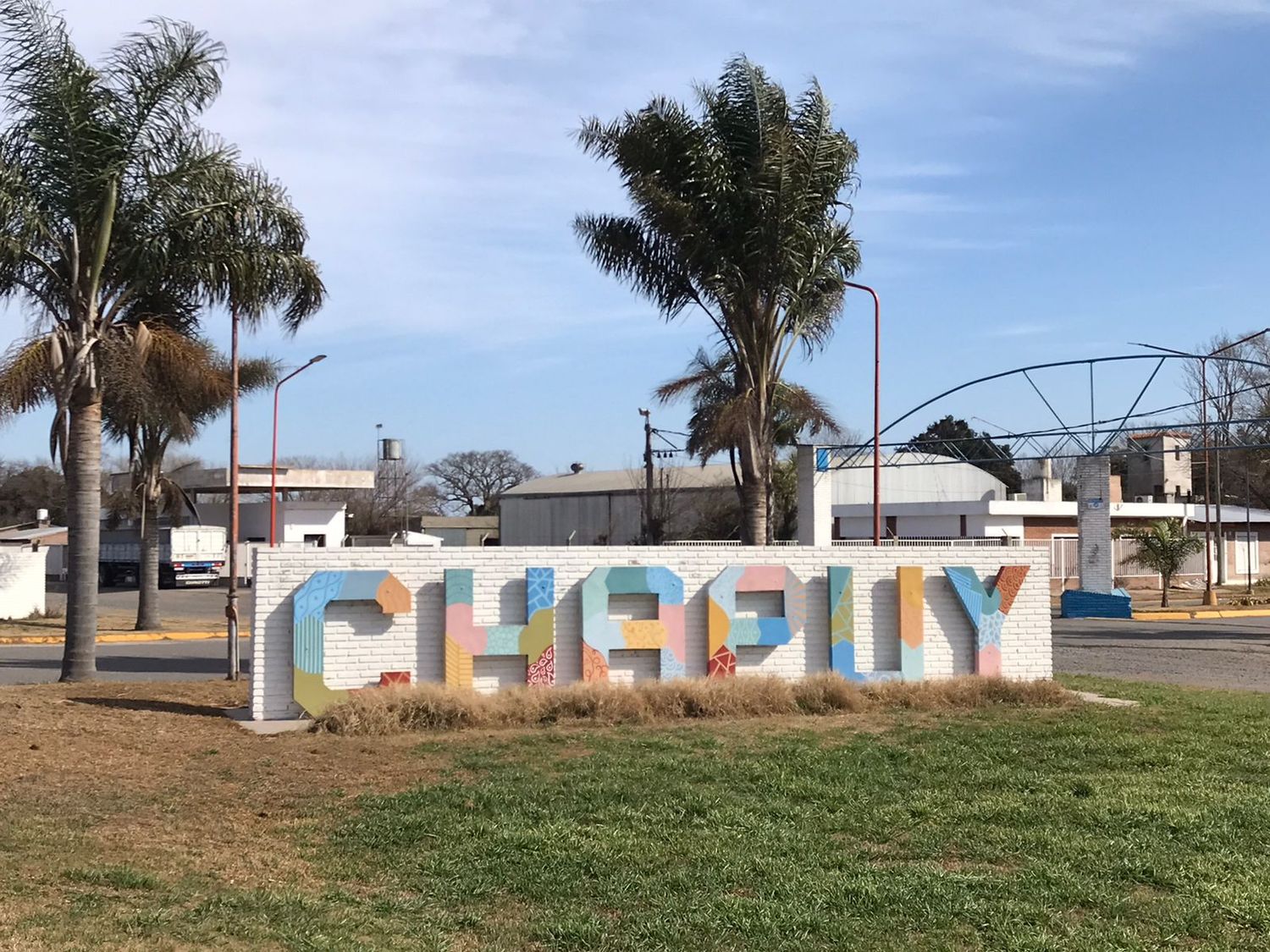 Chapuy