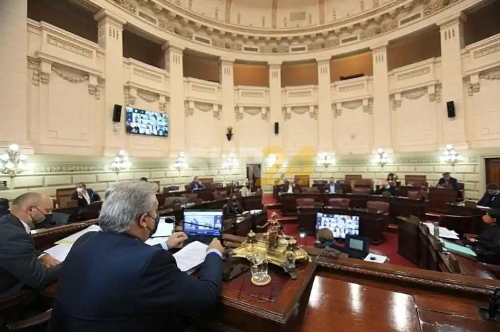 Una ley para monitorear precios en Santa Fe 