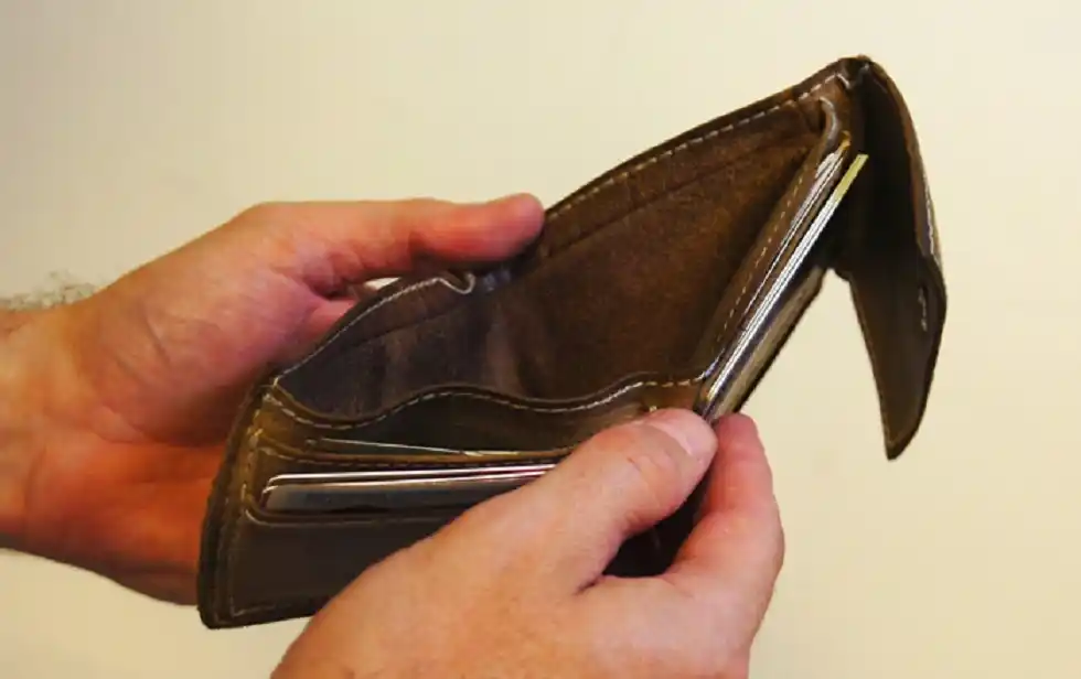 Las alternativas para la pobreza