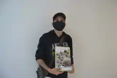 Manuel César impulsará "Sonidos de mi Barrio"