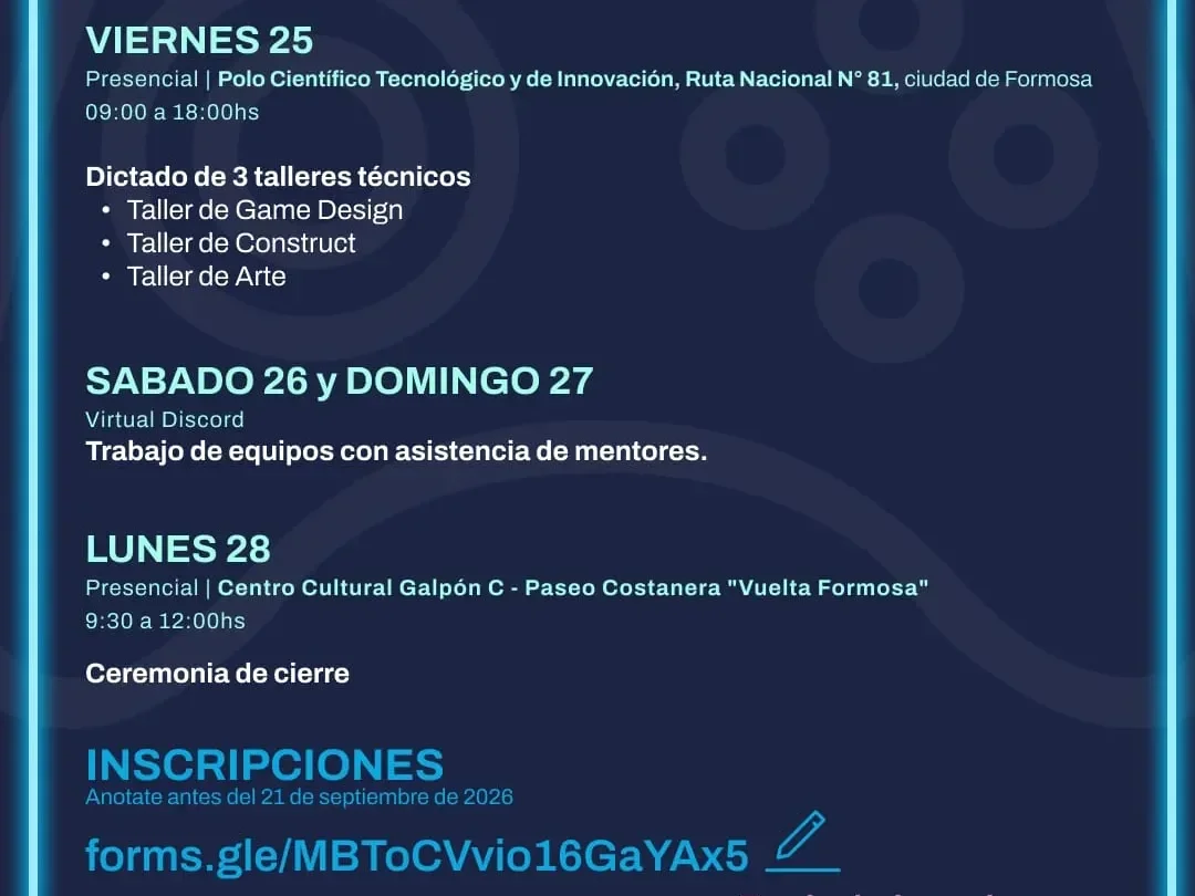 Miniatura de imagen 2
