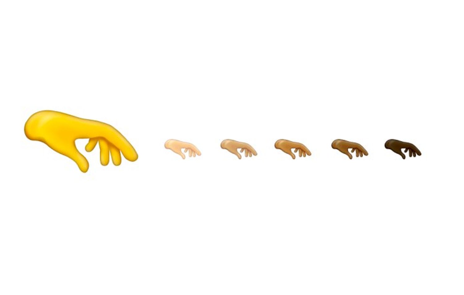 Emojis 2022