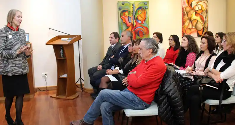 La mujer queda desprotegida ante el nuevo Código Civil