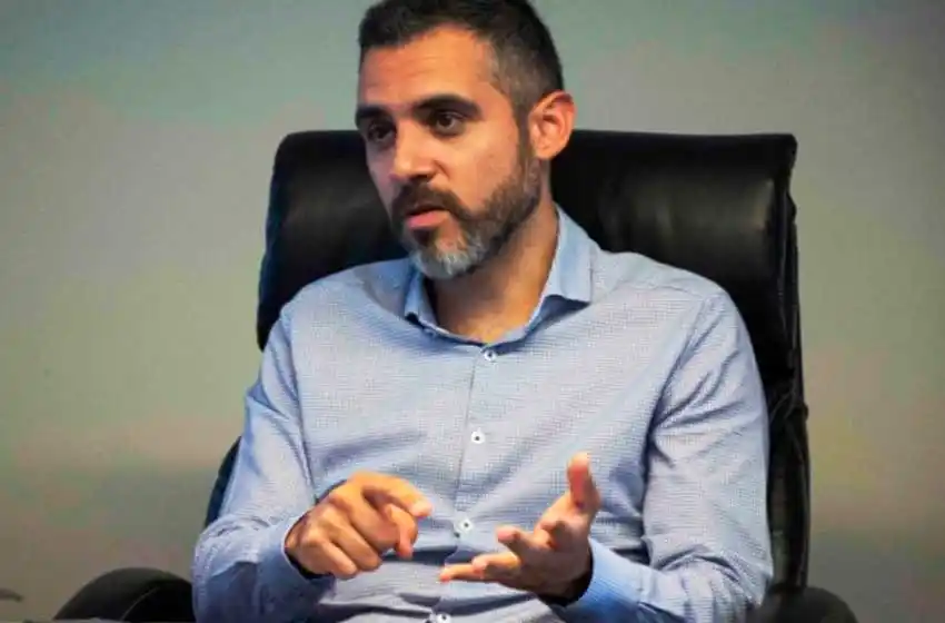 La Provincia de Buenos Aires recaudó $37.355 millones en julio