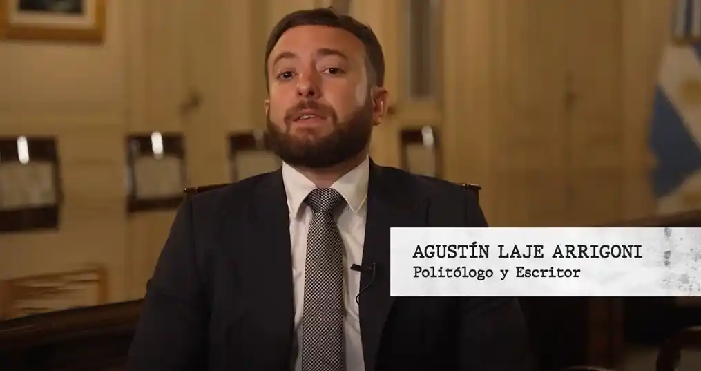 El Gobierno difundió un video por el 24 de Marzo: rechaza la cifra de 30 mil desaparecidos y refuerza el concepto de “memoria completa”