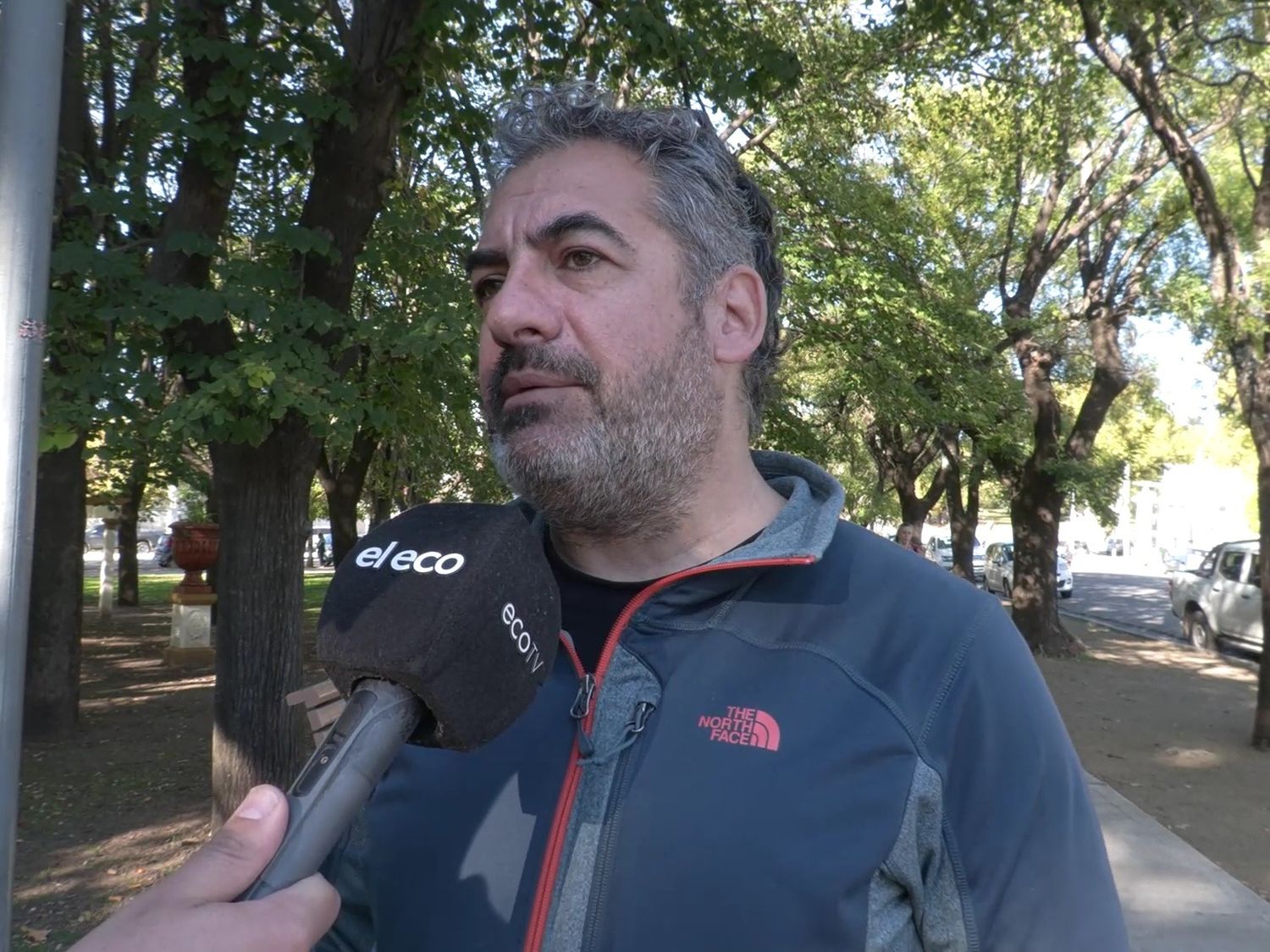 En las vísperas del fin de semana largo, la cabañas superan el 70 por ciento de ocupación