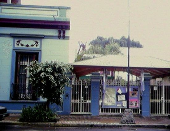 Nueva amenaza de bomba falsa en Quilmes: Imputan a la madre de un niño