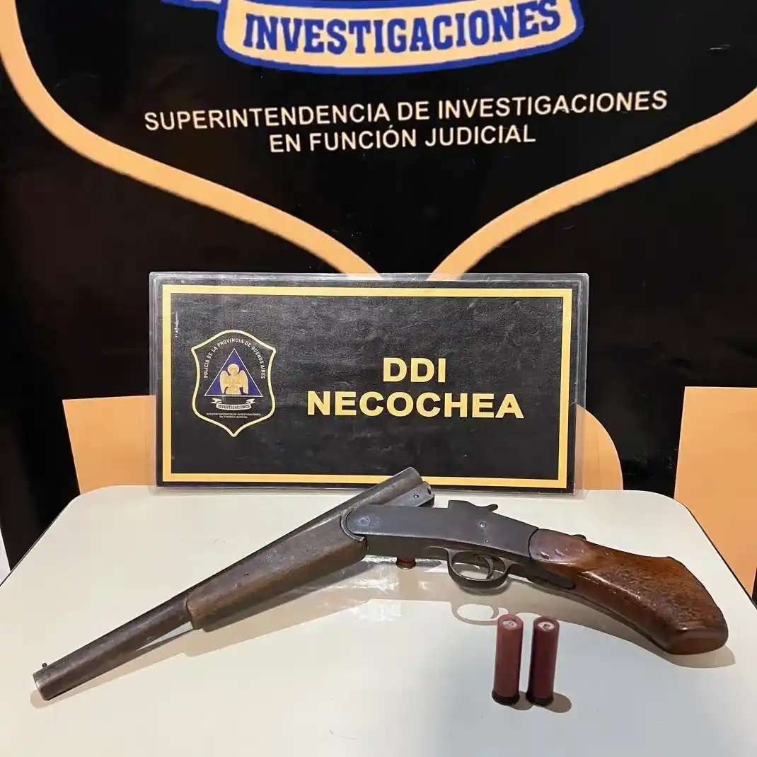 Arma