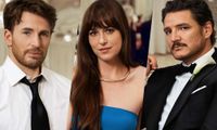 Qué películas están en cartelera en Cinemacenter