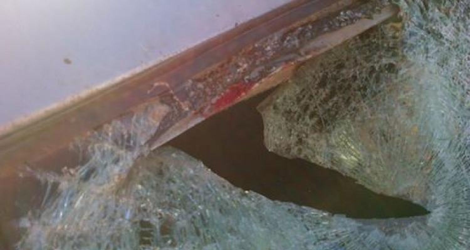 Accidente fatal en Crucero General Belgrano: Esperan resultados del análisis de alcoholemia realizado al profesor