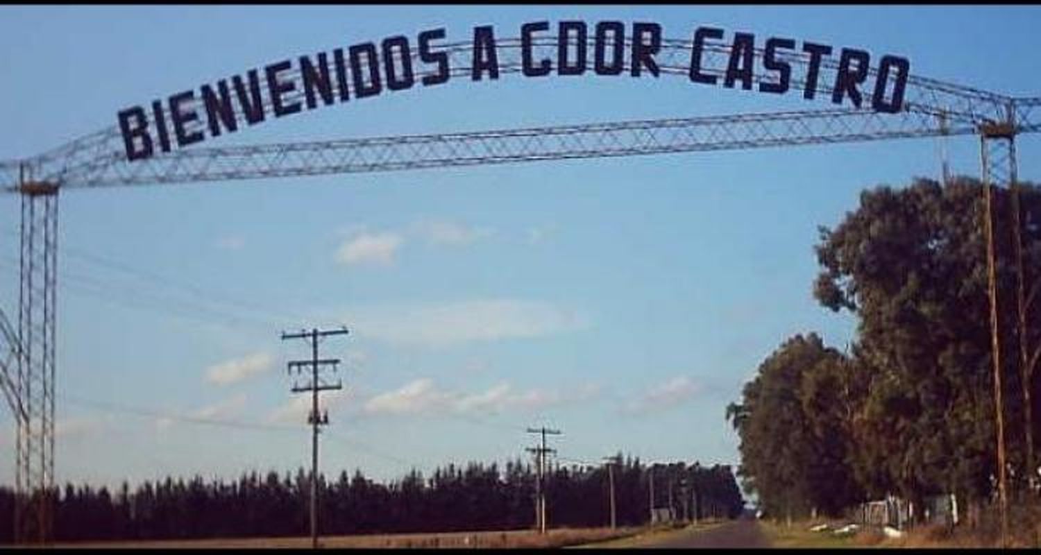 Gobernador Castro: Quintana propone crear una garita en la entrada a la localidad