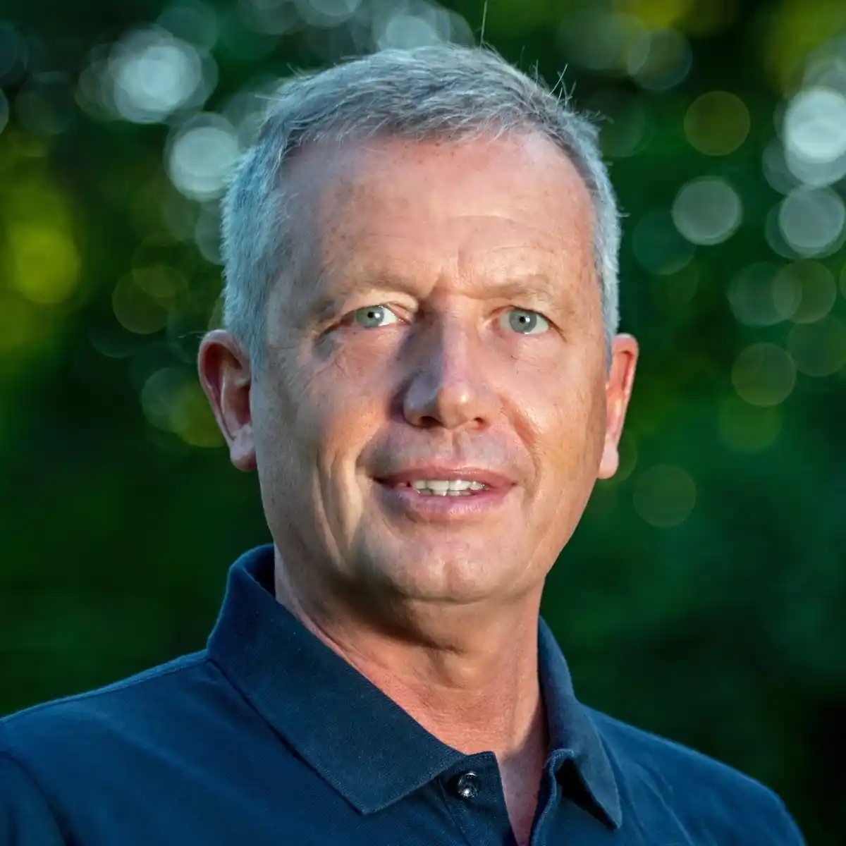 imagen Emilio Monzó