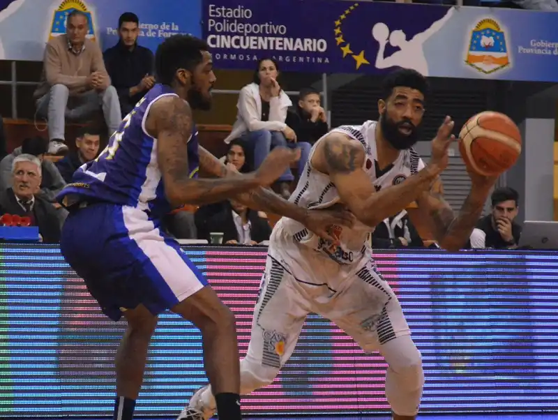 Ciclista Olímpico se metió en semifinales