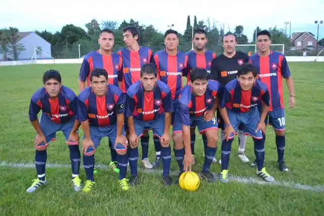 San Lorenzo ganó y quedó cerca de la clasificación