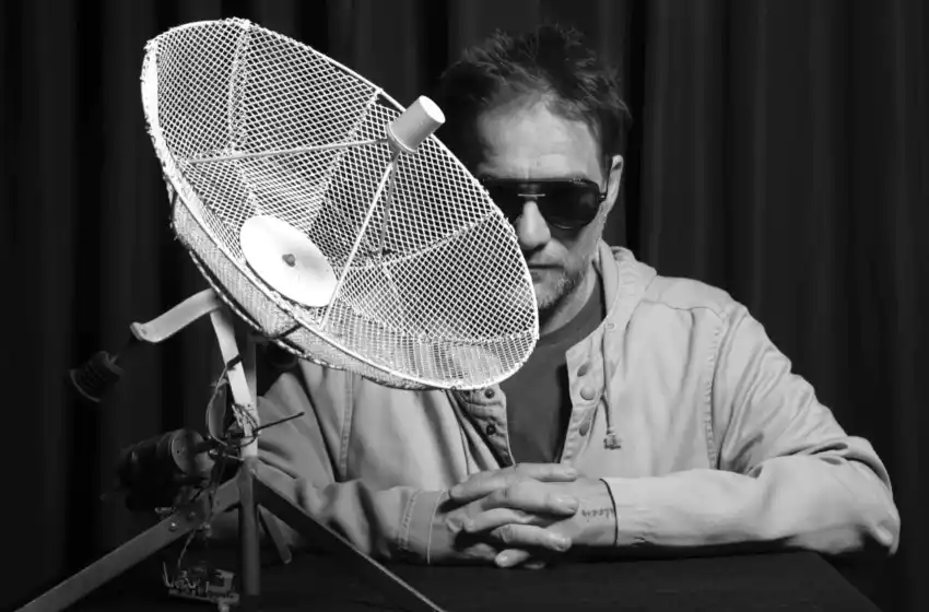 Montenegro se diferencia de Nación y Provincia: "Quiero que los shows se hagan en el Polideportivo"