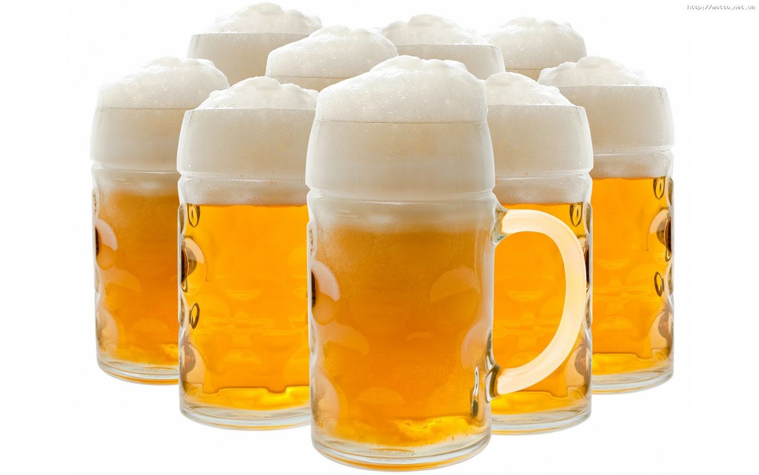 Científicos junto a productores artesanales crearon una variedad argentina de cerveza