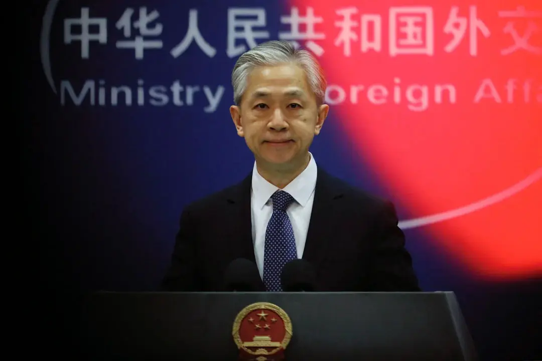 Representantes de Hamás y Al Fatah hablarán de la unidad palestina en China
