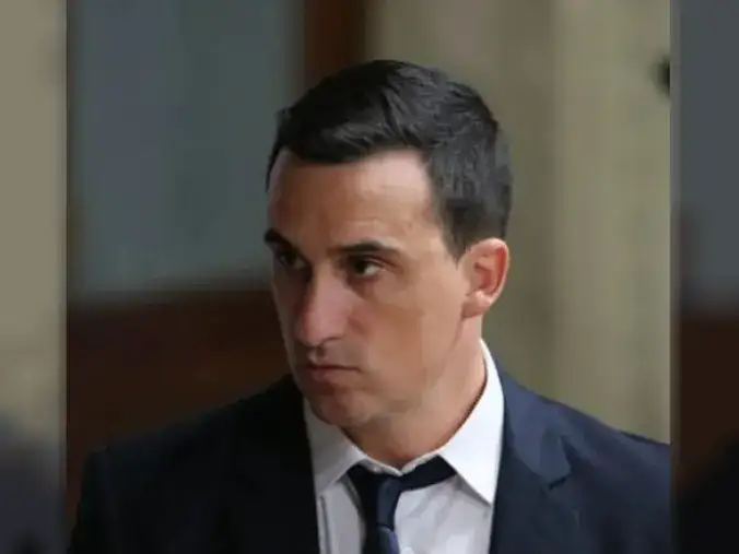 Javier Lanari.