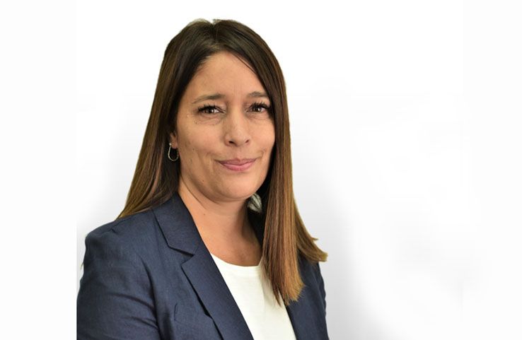 Paola Rubattino – Gualeguay