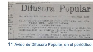 difusora
