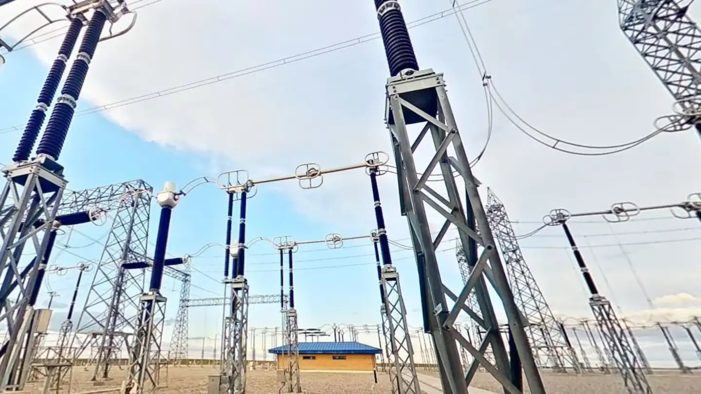 Enarsa - 2