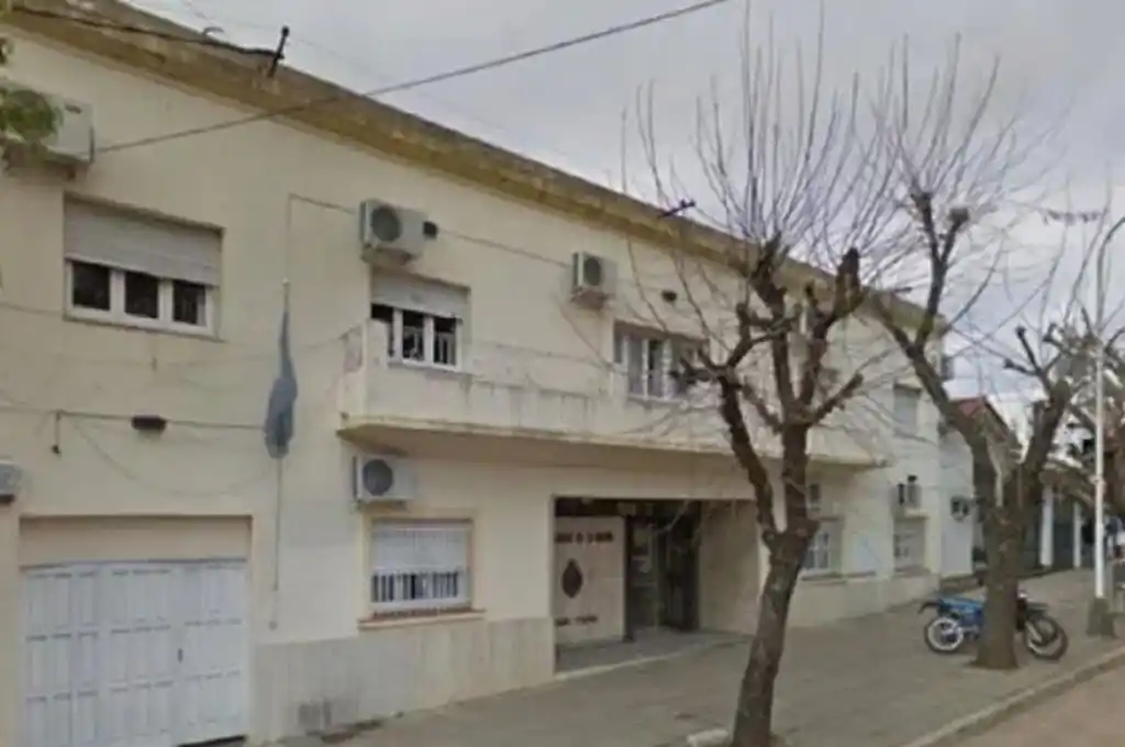 Desnutrición: es la causa de muerte del nene de 4 años que hallaron semienterrado en Corrientes