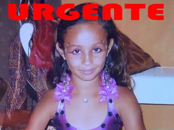 Buscan en Islas del Ibicuy a un padre e hija desaparecidos