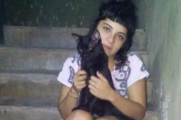 Violencia de género: una santafesina fue quemada por su pareja en Brasil