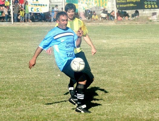 Defensores y Sud América se jugará sin público visitante
