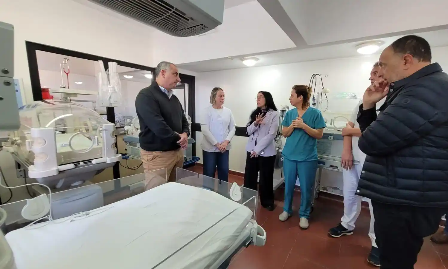 neonato
