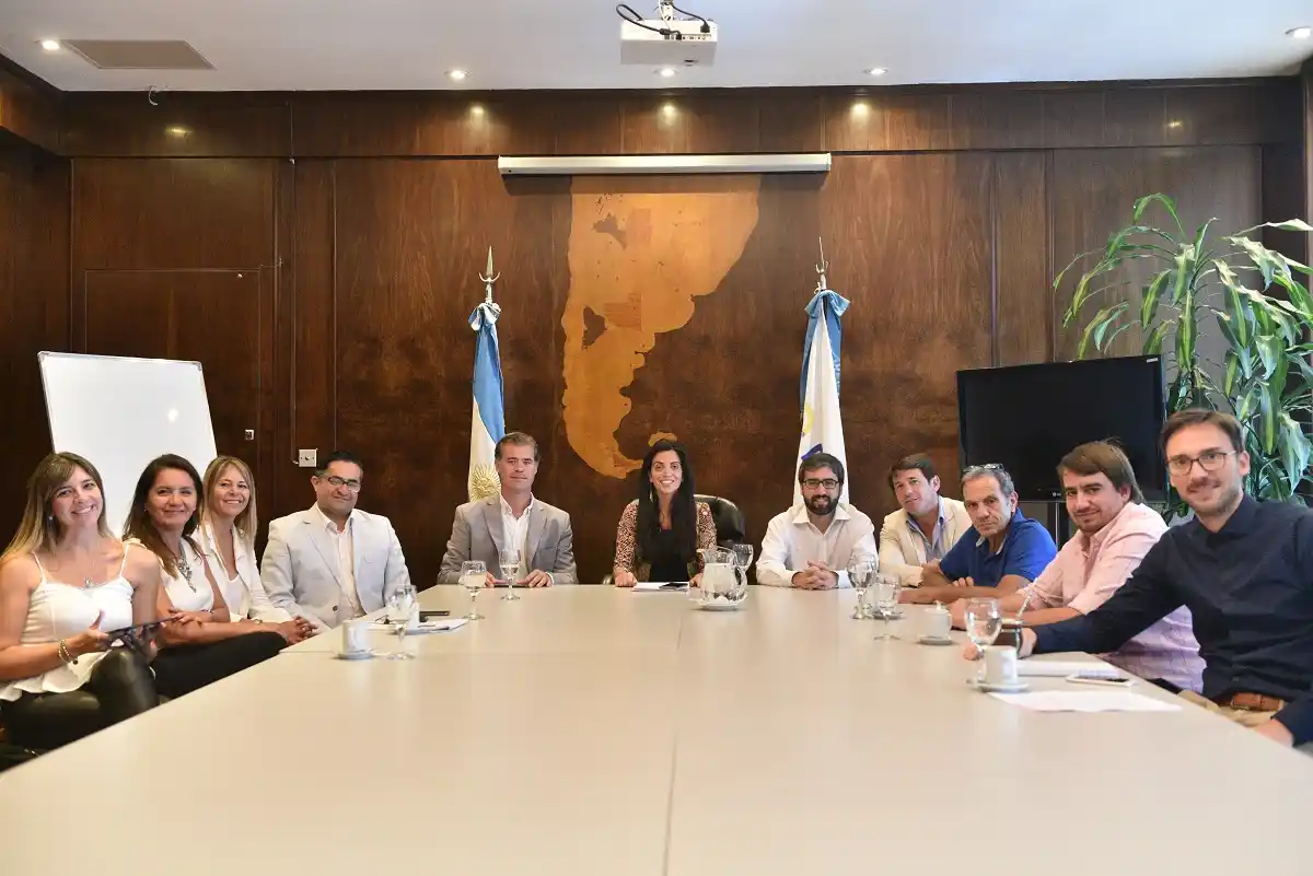 Los jubilados del PAMI de todo el país tendrán descuento para la entrada del carnaval
