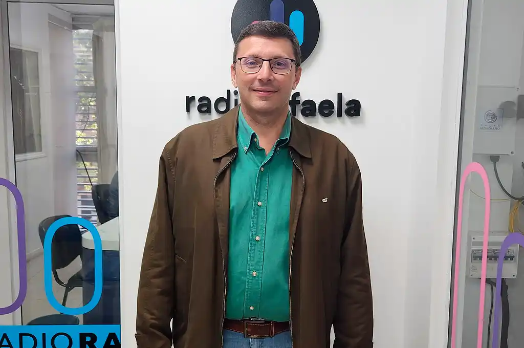 lisandro marsico - 1