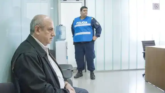 Presuntos sobreprecios en el asfalto de Santa Elena