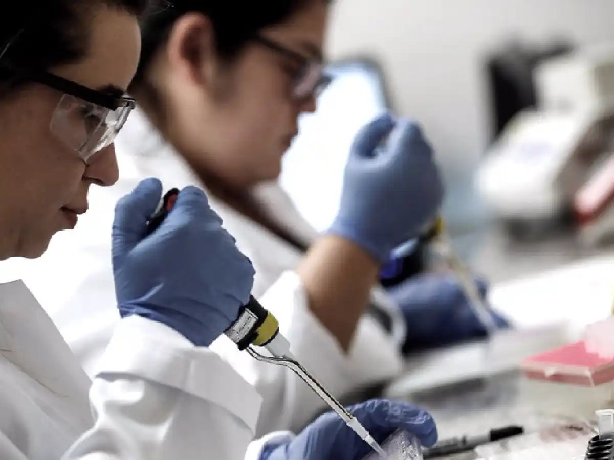 Alertan que recuperados pueden volver a infectarse porque "inmunidad no es estable"